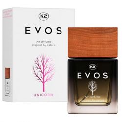 ������������ ��� ��������� K2 Evos "�������" 50 �� (V053) - �������� 2