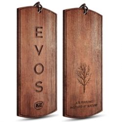 ������������ ��� ��������� K2 Evos "������" ����� 4 � (V031) - �������� 2