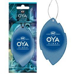 ������������ ��� ���������� K2 Oya "���� ����" (V912)