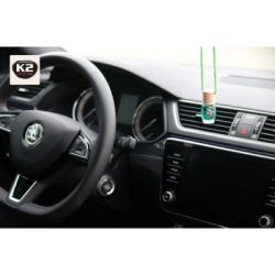 ������������ ��� ��������� K2 Vento "������ ������" 8 �� (V451) - �������� 3