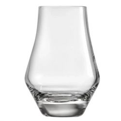 ������� Onis (Libbey) Arome Spirits ��� ��� 180 �� (834871)