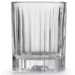 ������ Onis (Libbey) Flashback ������ 350 �� (832822)