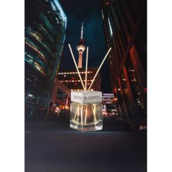 ������������ Sister's Aroma Berlin Night Out 100 �� (4820227783861) - �������� 2