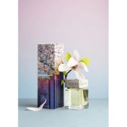 ������������ Sister's Aroma Morning in Japan 100 �� (4820227783878) - �������� 3