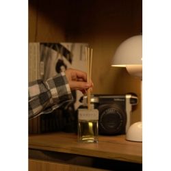 ������������ Sister's Aroma Morning in Japan 100 �� (4820227783878) - �������� 5