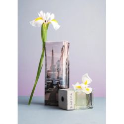 ������������ Sister's Aroma Paris Date 100 �� (4820227783847) - �������� 3