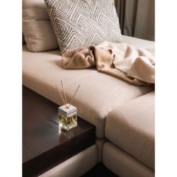 ������������ Sister's Aroma Paris Date 100 �� (4820227783847) - �������� 4