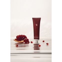 ���� ��� ���� Sister's Aroma Smart Shower Gel ������ 100 �� (4820227782963) - �������� 2