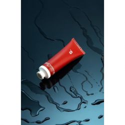 ���� ��� ���� Sister's Aroma Smart Shower Gel ������ 100 �� (4820227782963) - �������� 3