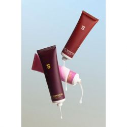 ���� ��� ���� Sister's Aroma Smart Shower Gel ������ 100 �� (4820227782963) - �������� 4