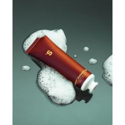 ���� ��� ���� Sister's Aroma Smart Shower Gel ����� 100 �� (4820227782970) - �������� 2