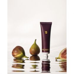 ���� ��� ���� Sister's Aroma Smart Shower Gel ����� 100 �� (4820227782970) - �������� 3