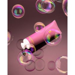 ���� ��� ���� Sister's Aroma Smart Shower Gel ϳ����� 100 �� (4820227782956) - �������� 2