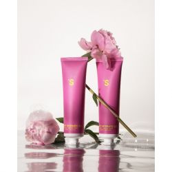 ���� ��� ���� Sister's Aroma Smart Shower Gel ϳ����� 100 �� (4820227782956) - �������� 4