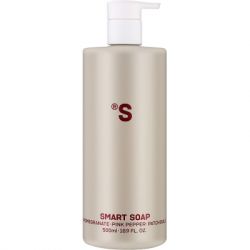   Sister's Aroma Smart Soap  500  (4820227782604)