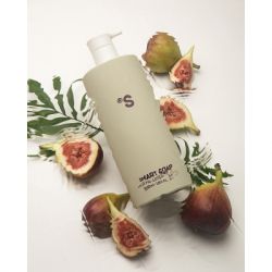 г��� ���� Sister's Aroma Smart Soap ����� 500 �� (4820227782598) - �������� 2