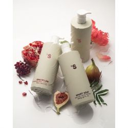 г��� ���� Sister's Aroma Smart Soap ����� 500 �� (4820227782598) - �������� 3