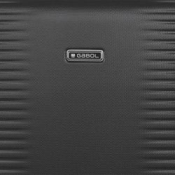 ������� Gabol Balance XP (M) Grey (123446-016) (930690) - �������� 10