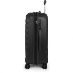 ������� Gabol Balance XP (M) Grey (123446-016) (930690) - �������� 2