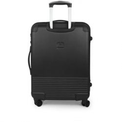 ������� Gabol Balance XP (M) Grey (123446-016) (930690) - �������� 3