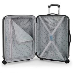 ������� Gabol Balance XP (M) Grey (123446-016) (930690) - �������� 4