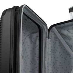 ������� Gabol Balance XP (M) Grey (123446-016) (930690) - �������� 5