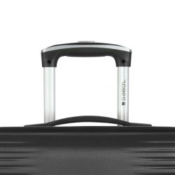 ������� Gabol Balance XP (M) Grey (123446-016) (930690) - �������� 6