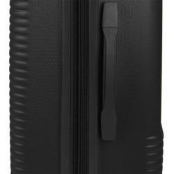 ������� Gabol Balance XP (M) Grey (123446-016) (930690) - �������� 7