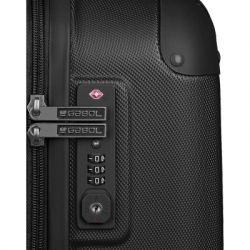 ������� Gabol Balance XP (M) Grey (123446-016) (930690) - �������� 8