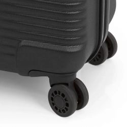 ������� Gabol Balance XP (M) Grey (123446-016) (930690) - �������� 9