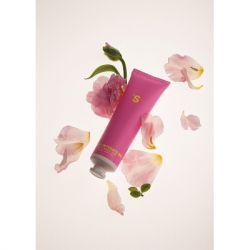 ���� ��� �������� ������� Sister's Aroma Smart Intimate Gel ���� 100 �� (4820227782864) - �������� 2