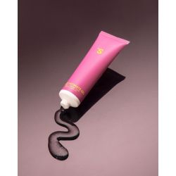 ���� ��� �������� ������� Sister's Aroma Smart Intimate Gel ���� 100 �� (4820227782864) - �������� 3