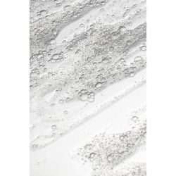 Гель для интимной гигиены Sister's Aroma Smart Intimate Gel Пион 250 мл (4820227782857) - Картинка 2