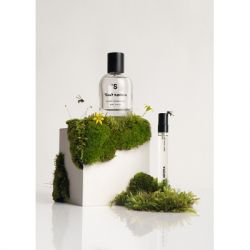 ��������������� ���� Sister's Aroma Don't Explain Travel 10 �� (4820227783069) - �������� 3