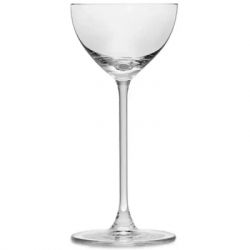 ����� Onis (Libbey) Bespoke Nick&Nora 155 �� (430103)