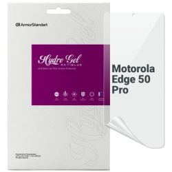 ������ �������� Armorstandart Anti-Blue Motorola Edge 50 Pro (ARM77215)