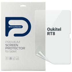 ������ �������� Armorstandart Anti-Blue Oukitel RT8 (ARM78405)