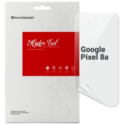������ �������� Armorstandart Google Pixel 8a (ARM77797) - �������� 1