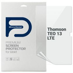 ������ �������� Armorstandart Thomson TEO 13 LTE (ARM77715)