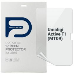 ����� ������� Armorstandart Umidigi Active T1 (MT09) (ARM78396)