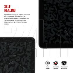 Плівка захисна Armorstandart Xiaomi Redmi Pad Pro / Poco Pad (ARM77458) - Картинка 3