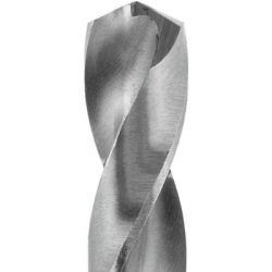 Набор сверл Einhell по металлу HSS, 10 шт, 2-6.5мм, кейс (108723) - Картинка 3