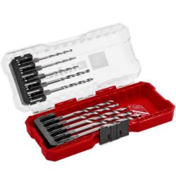 ����� ����� Einhell �� ������� HSS, 10 ��, 2-6.5��, ���� (108723)