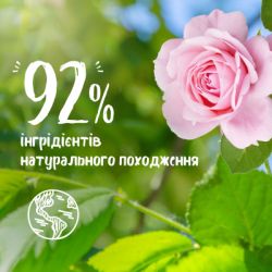 ���� ��� ���� Le Petit Marseillais ����� �� ������� 250 �� (3574661774183) - �������� 7