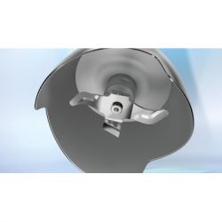 ������� ����������� Bosch MSM4B624 - �������� 2