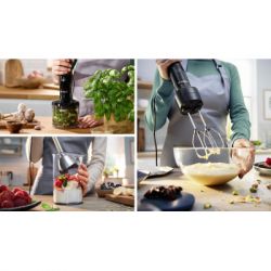 ������� ����������� Bosch MSM4B624 - �������� 5