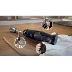 ������� ����������� Bosch MSM4B624 - �������� 7