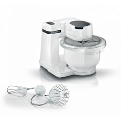 ������� ������ BOSCH MUMS2AW00