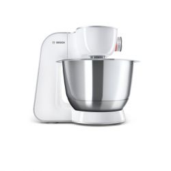 ������� ������ Bosch MUM58231 - �������� 3