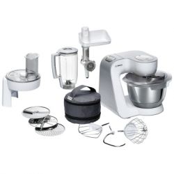 ������� ������ Bosch MUM58231